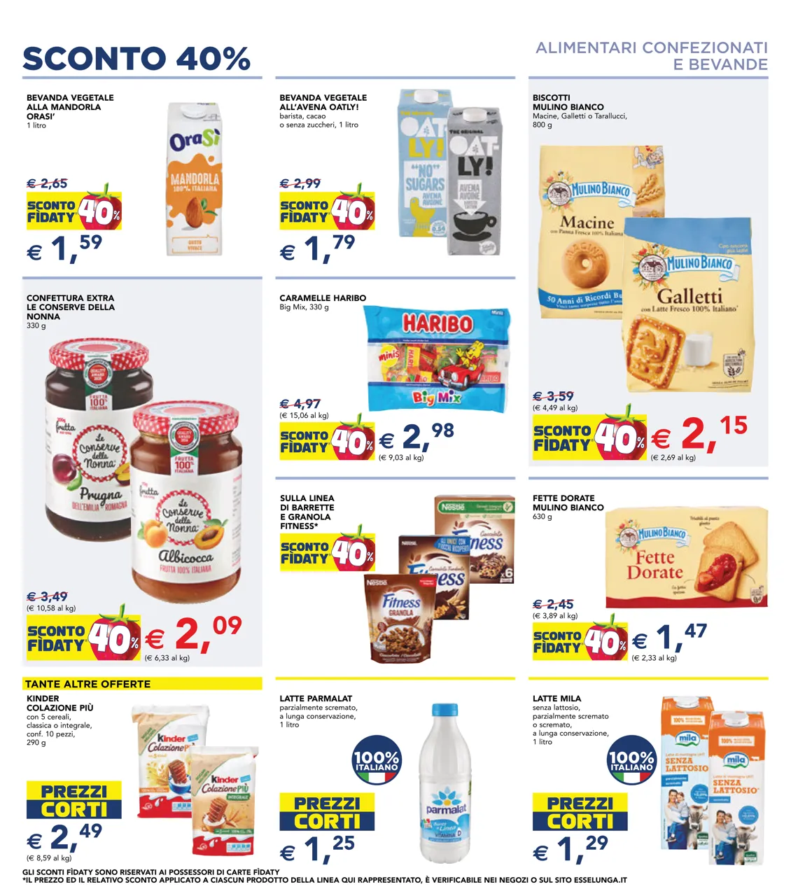 Pagina 6