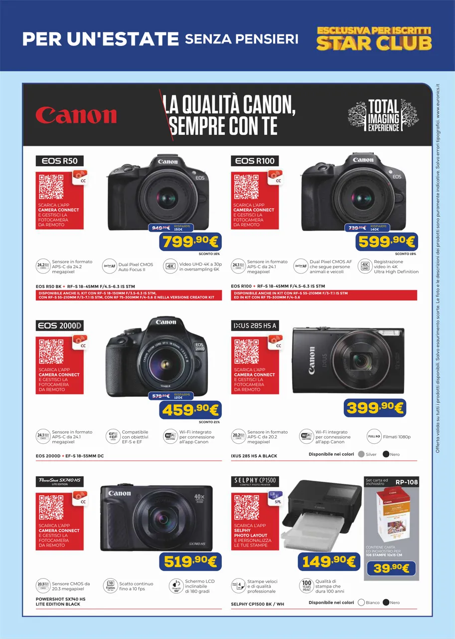 Pagina 17