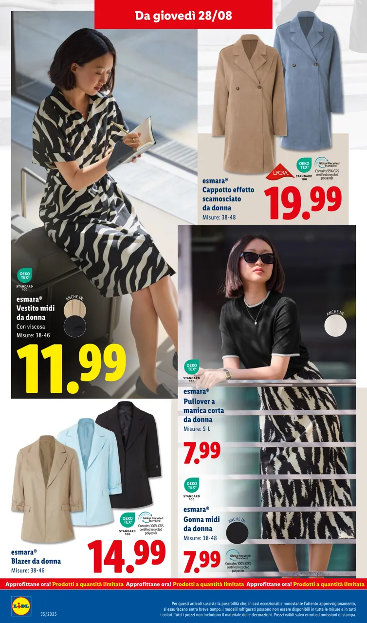 Pagina 40