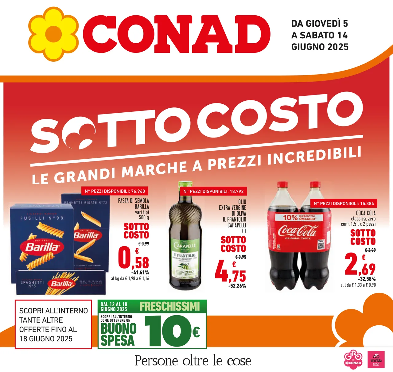 Pagina 1