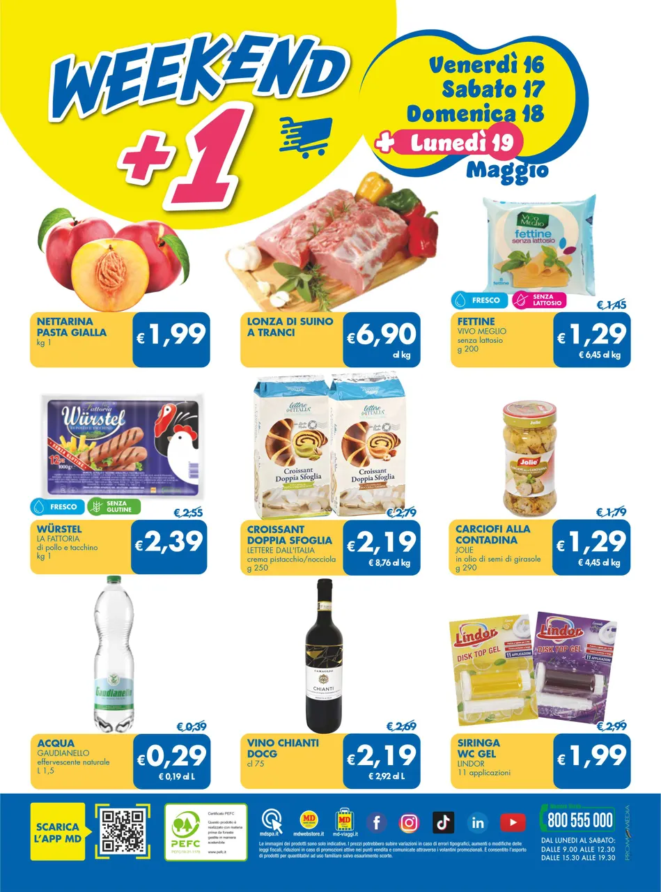 Pagina 33
