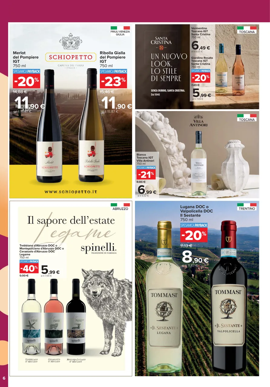 Pagina 6
