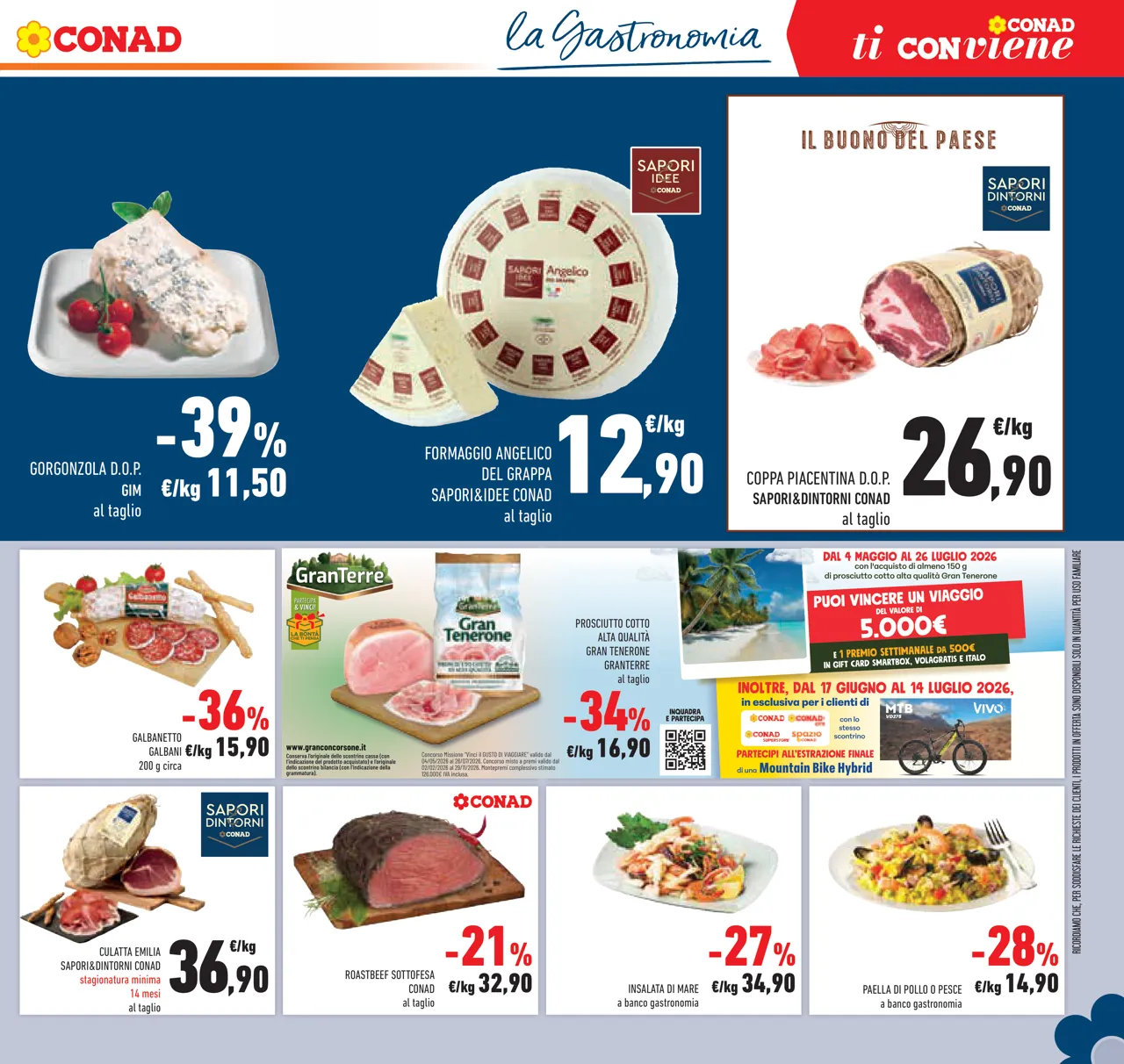 Pagina 13