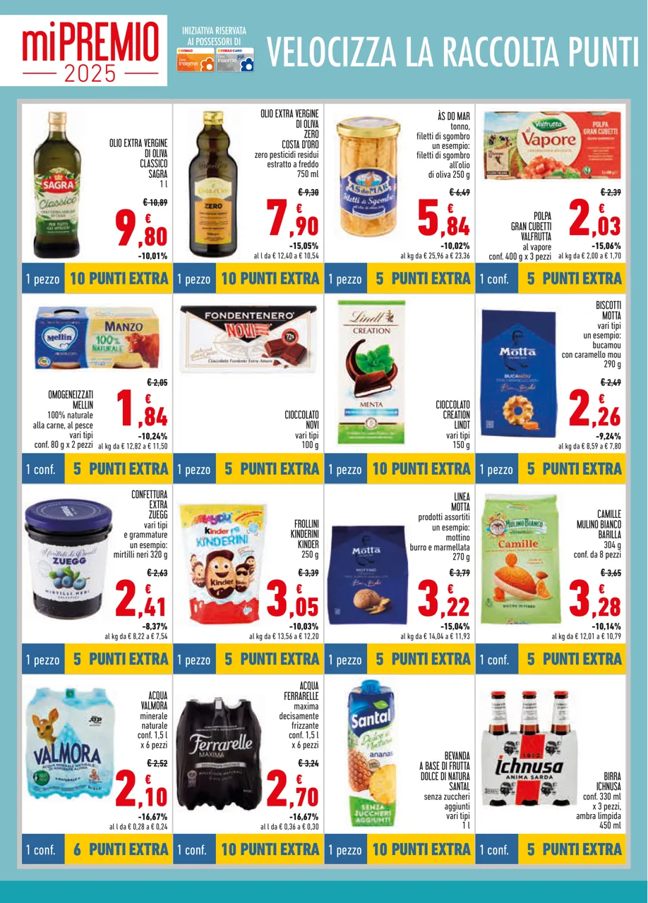 Pagina 6