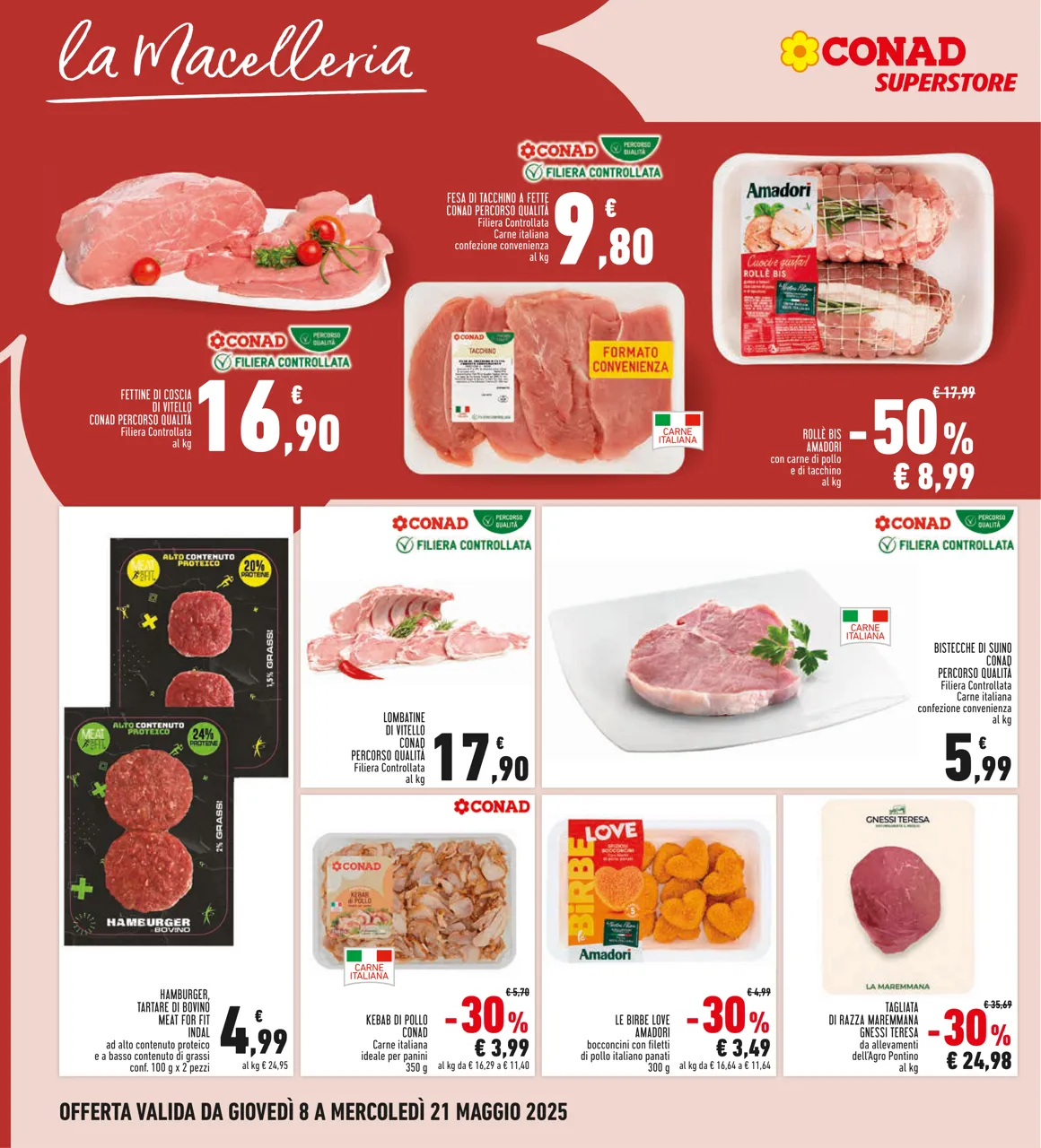 Pagina 10