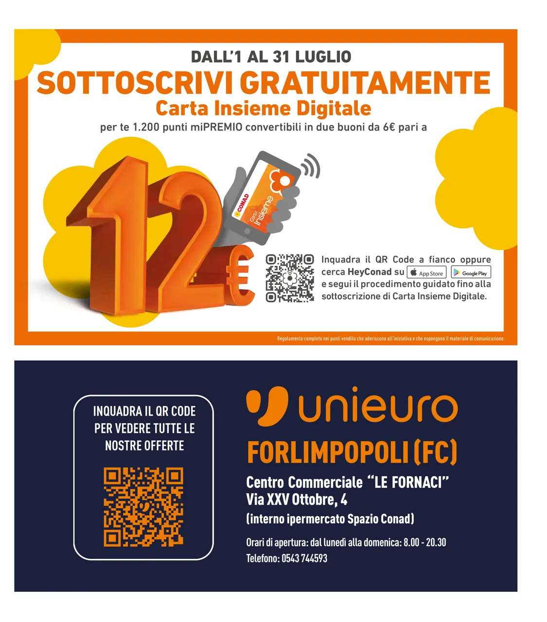 Pagina 29