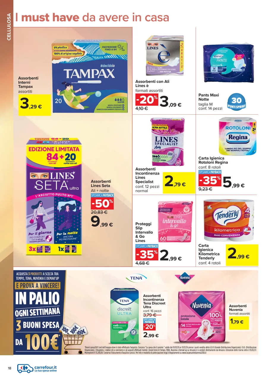 Pagina 18