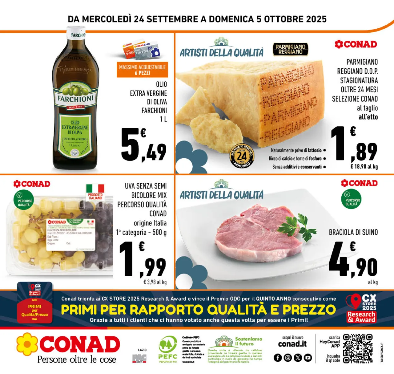 Pagina 24