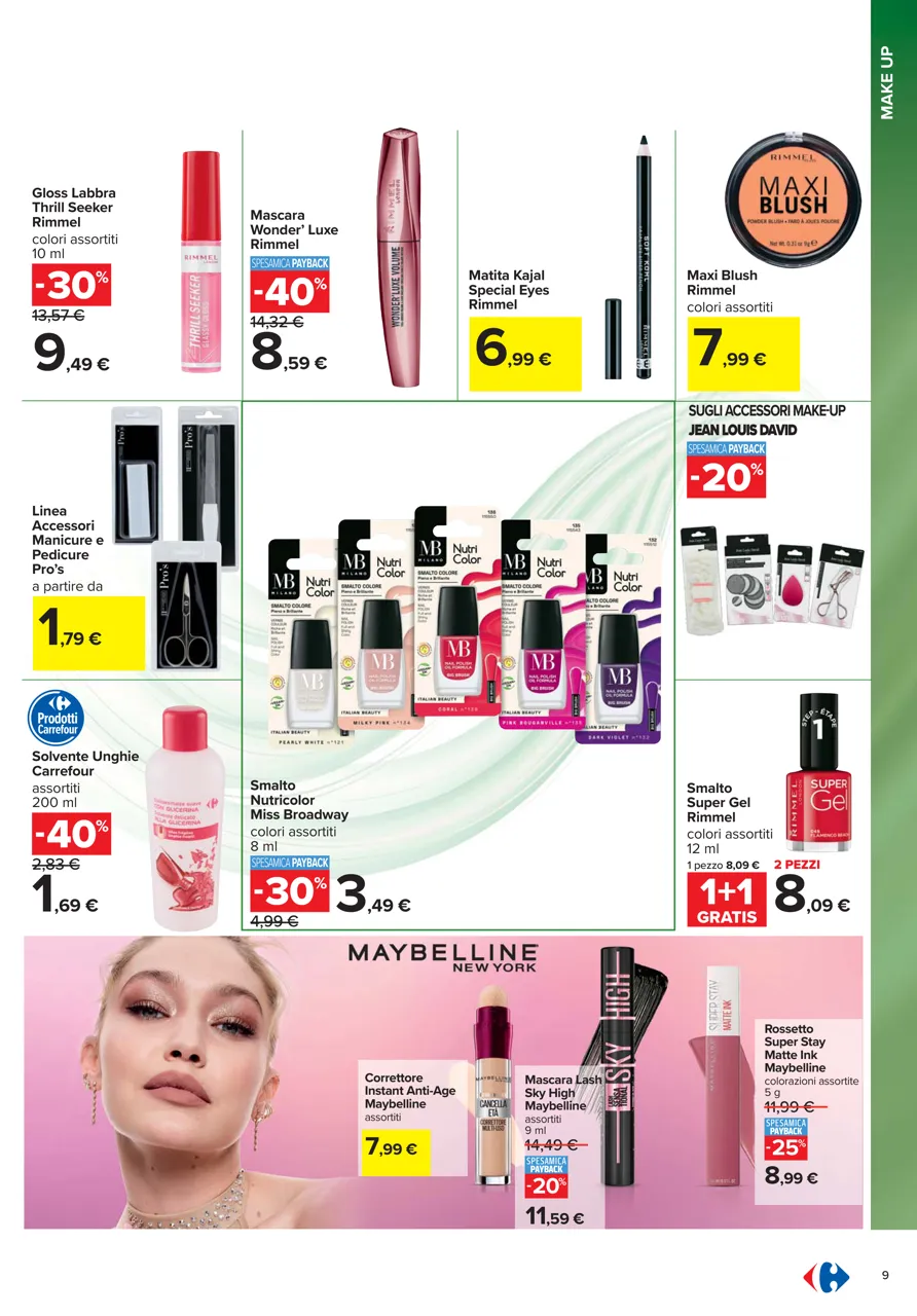 Pagina 9