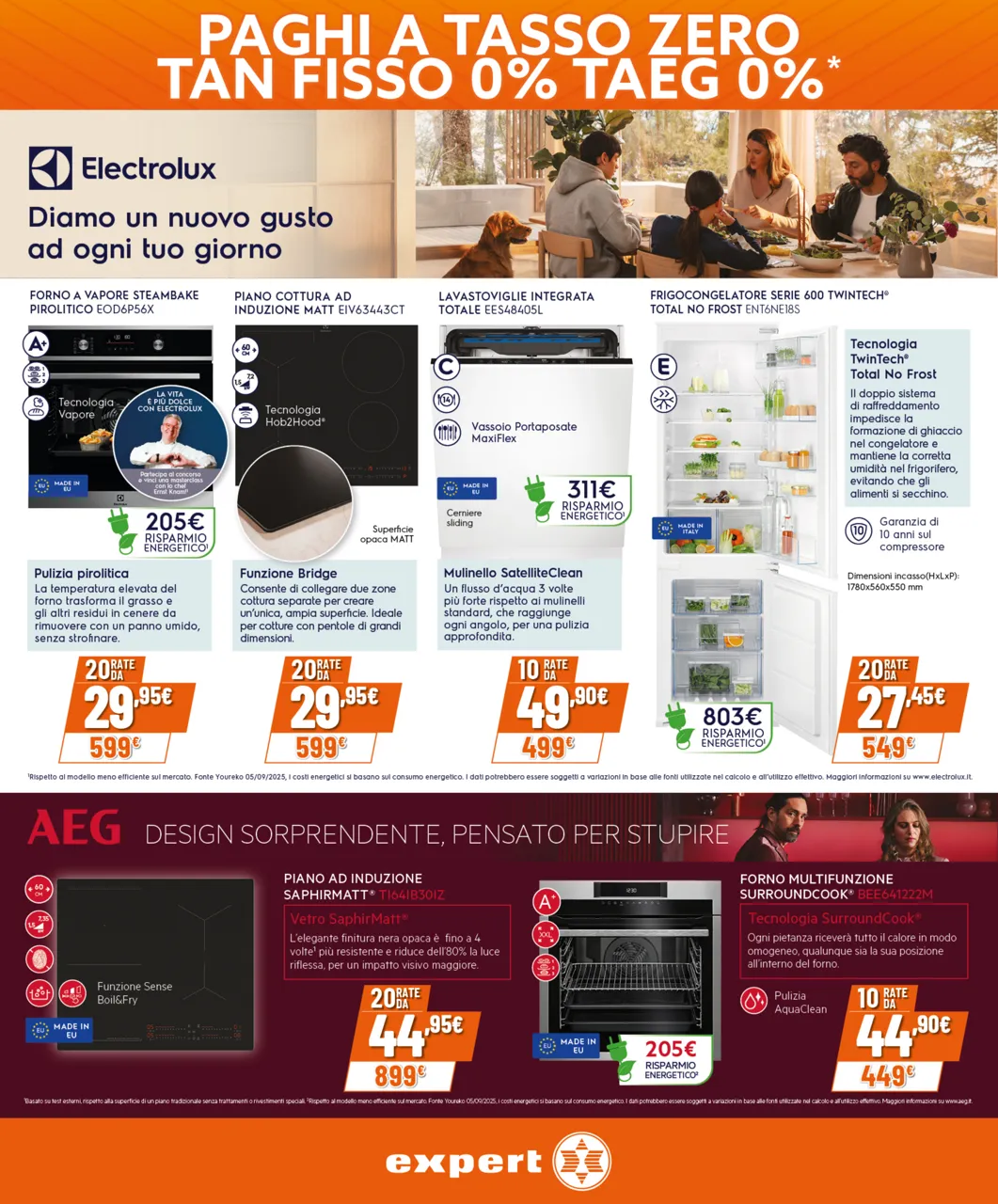 Pagina 22