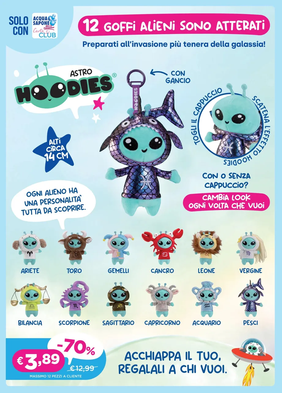 Pagina 18