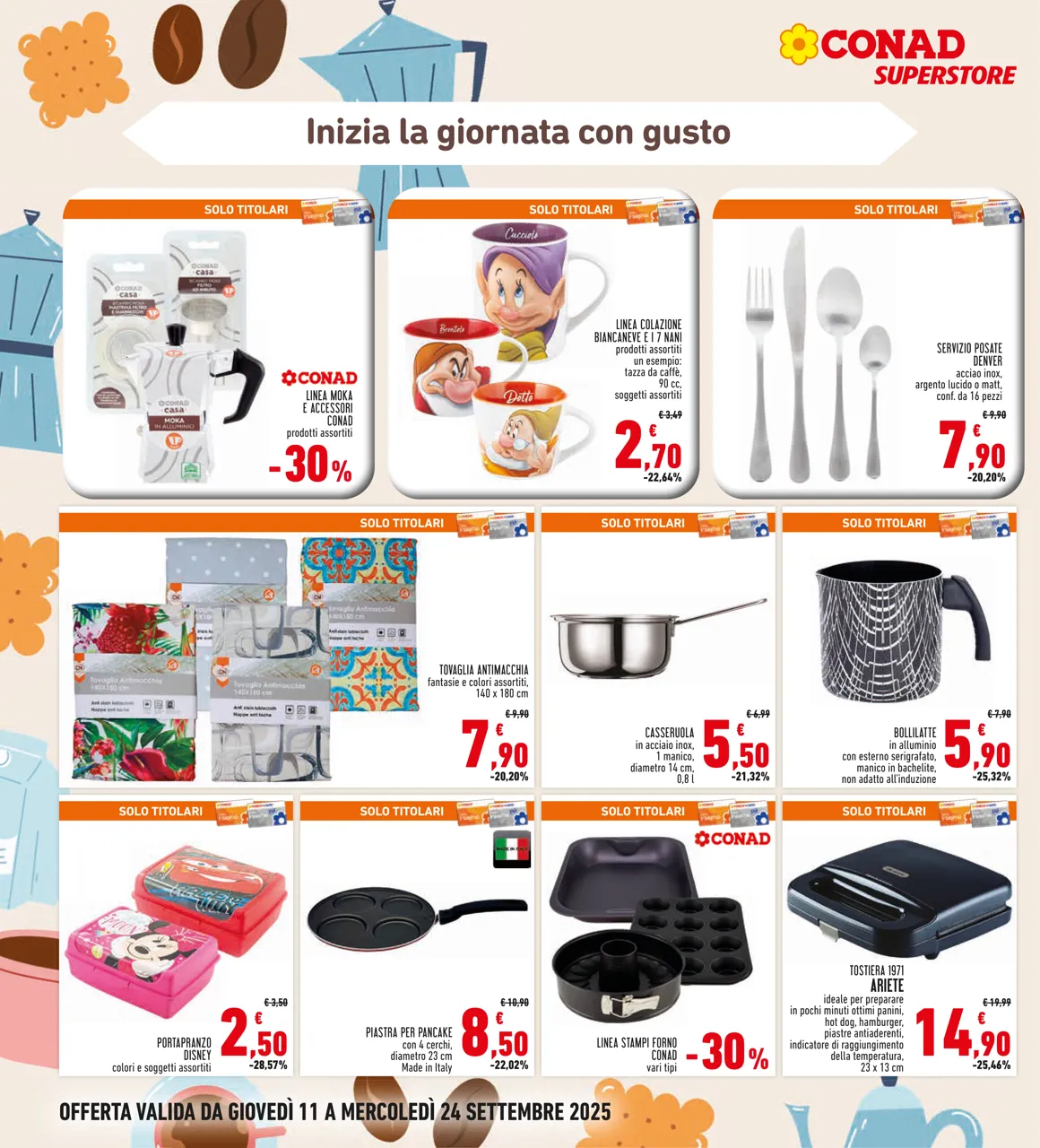 Pagina 34