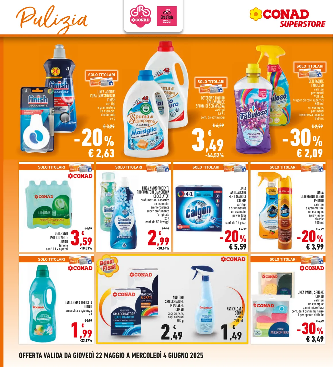 Pagina 24