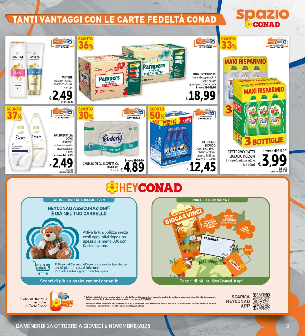 Pagina 3