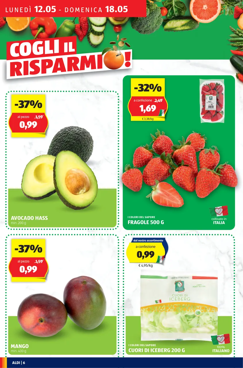 Pagina 6