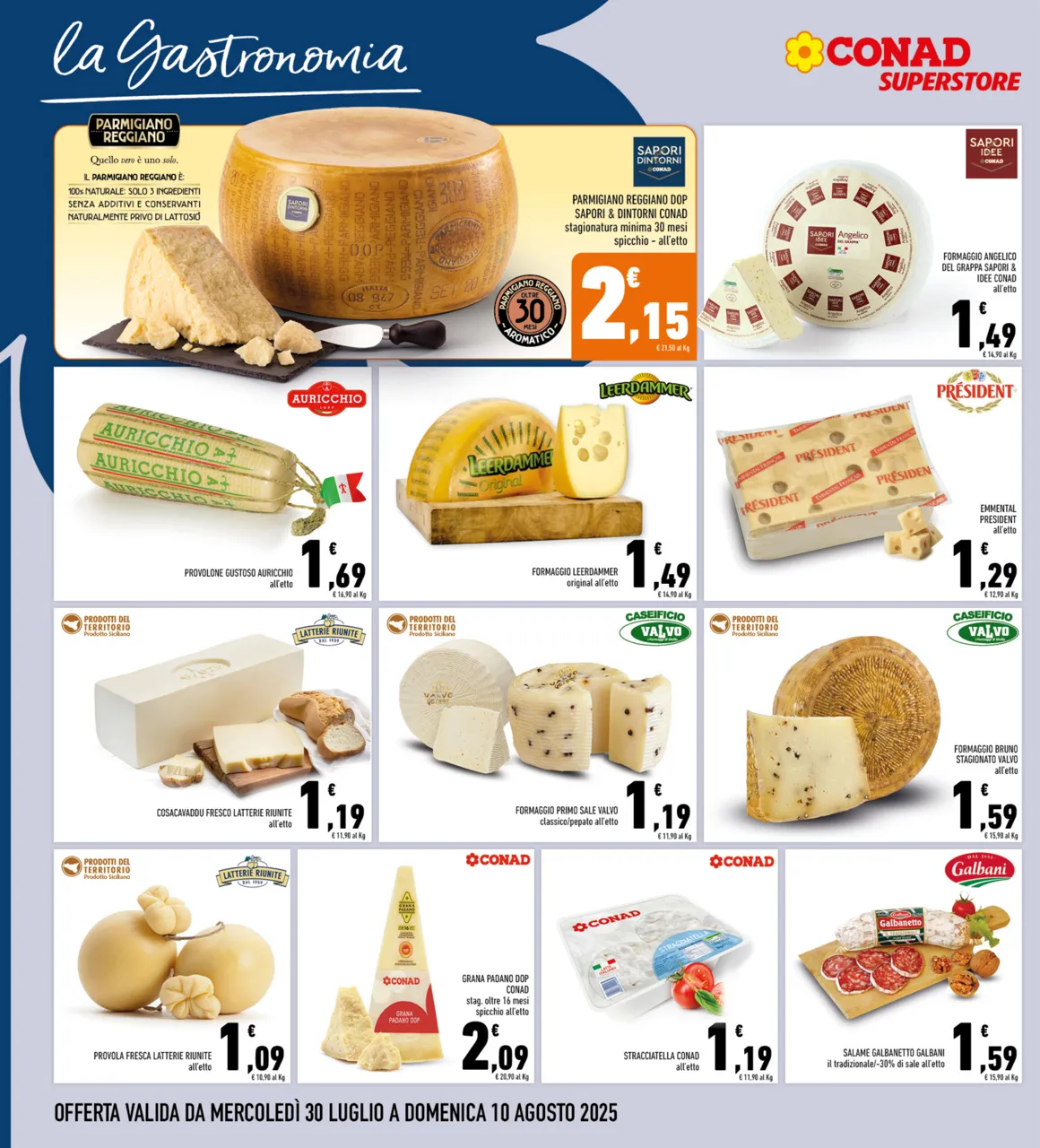 Pagina 12