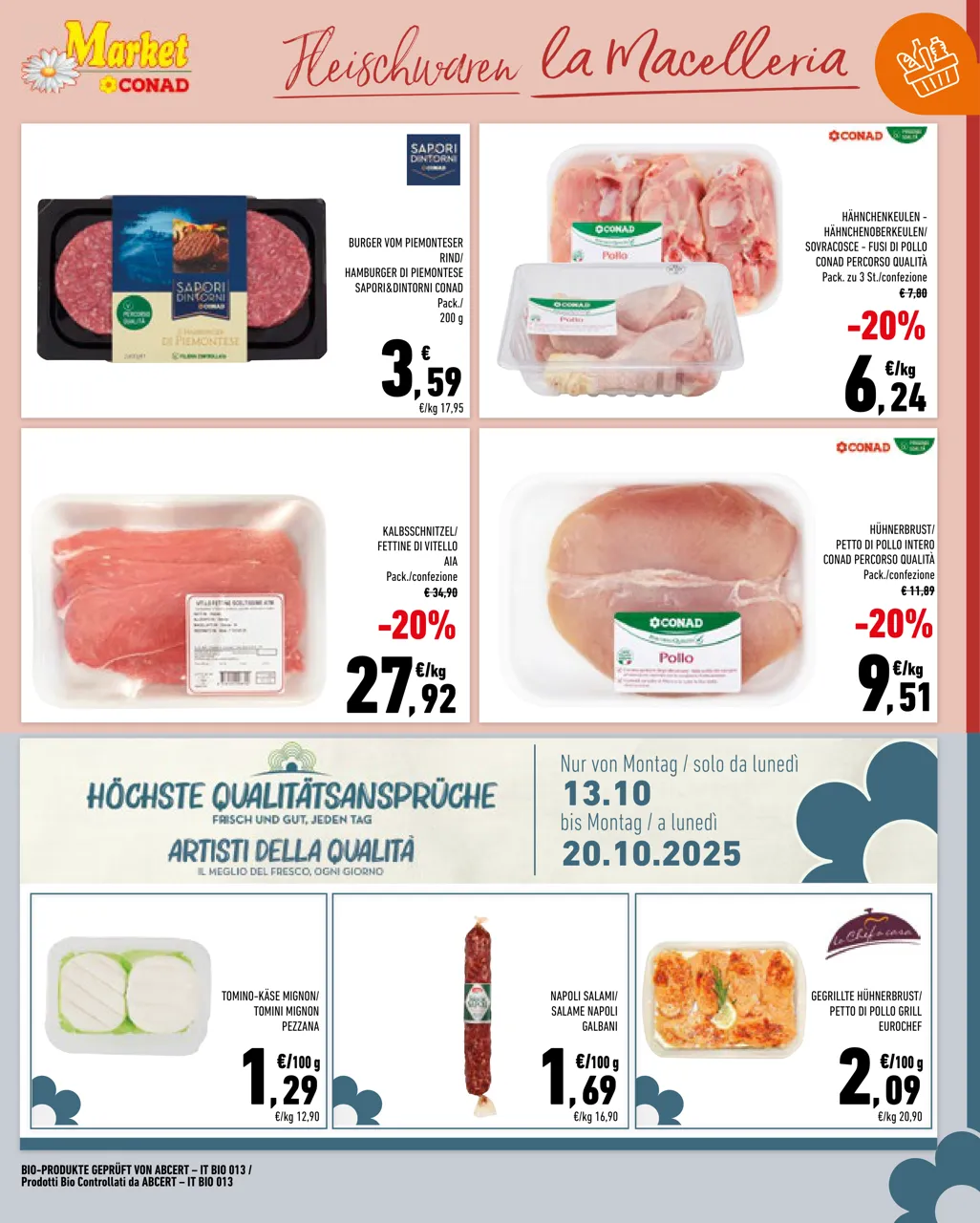 Pagina 3