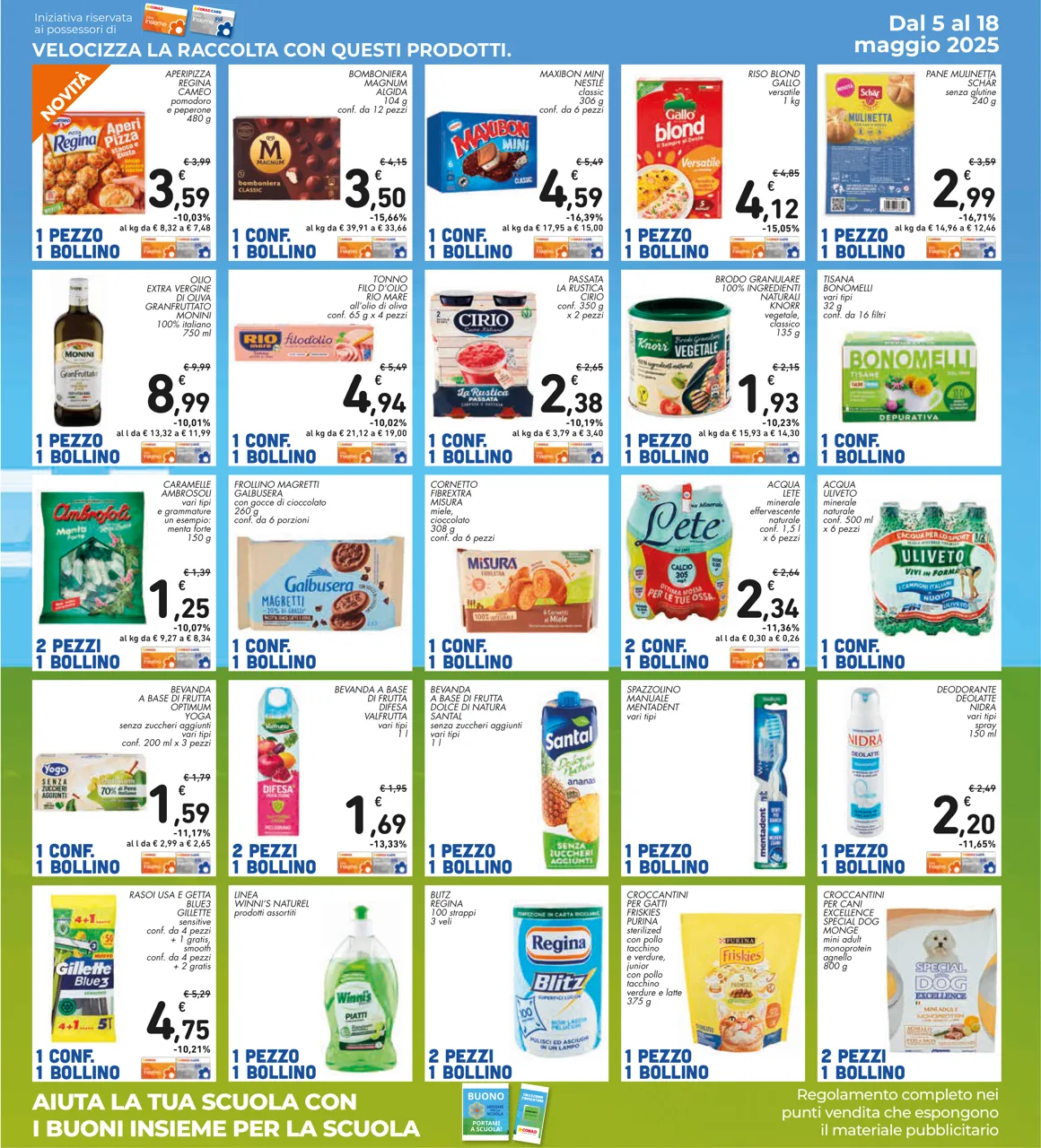 Pagina 33