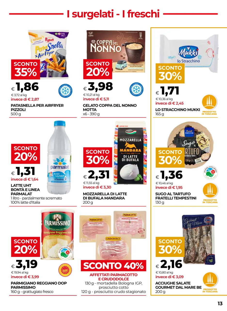Pagina 13