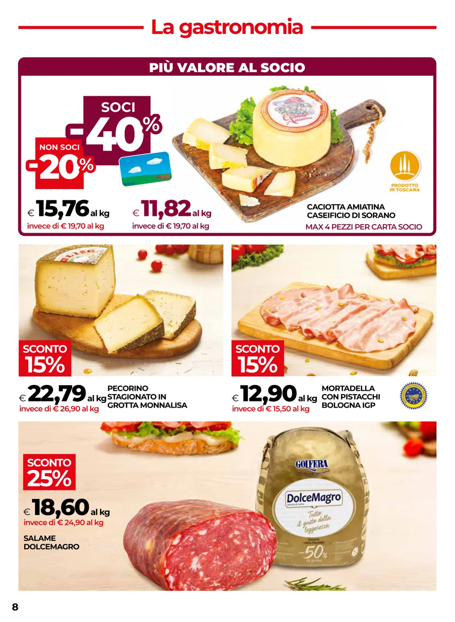 Pagina 8