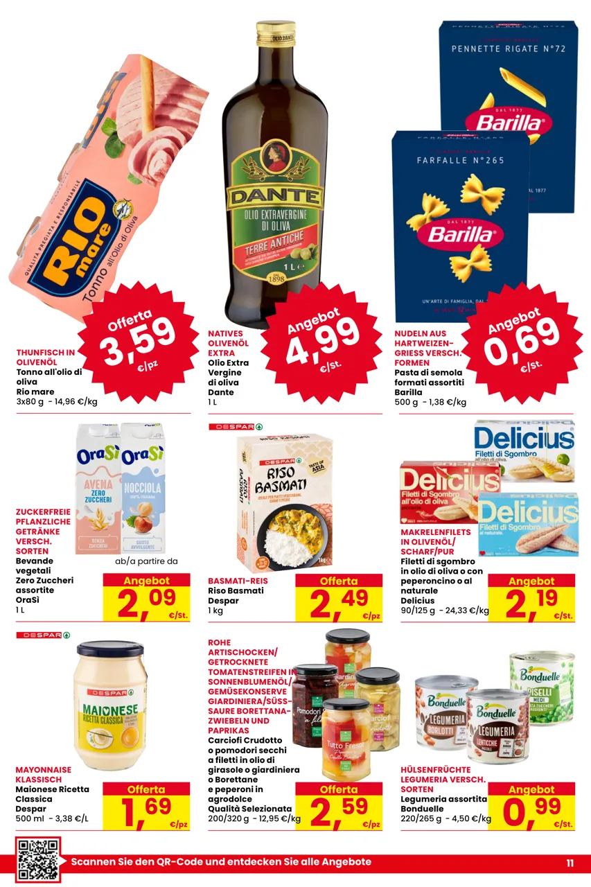Pagina 11