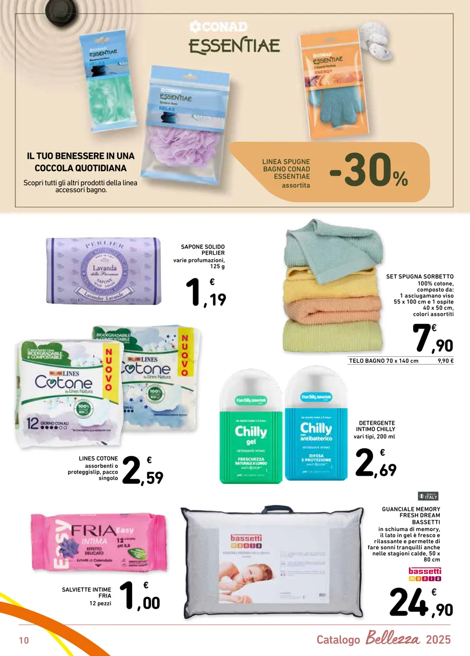 Pagina 10