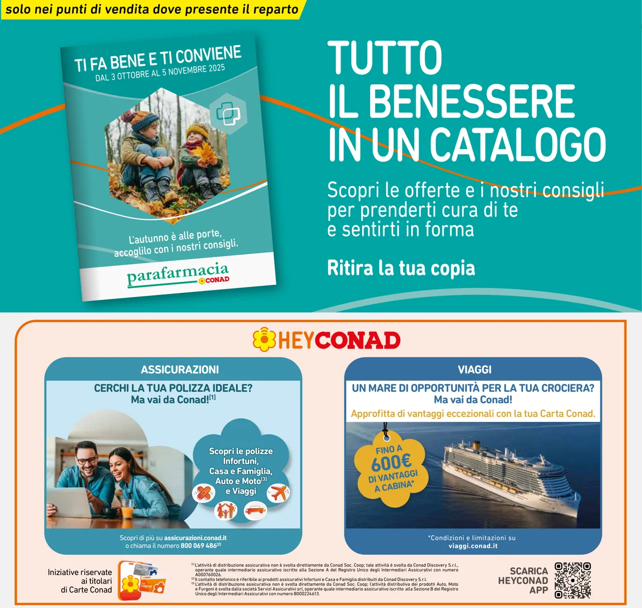 Pagina 27