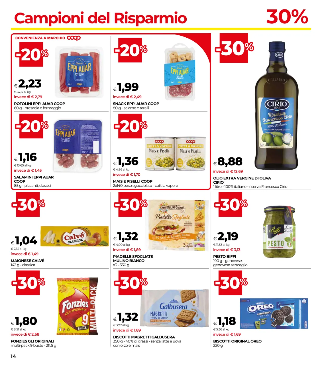 Pagina 14