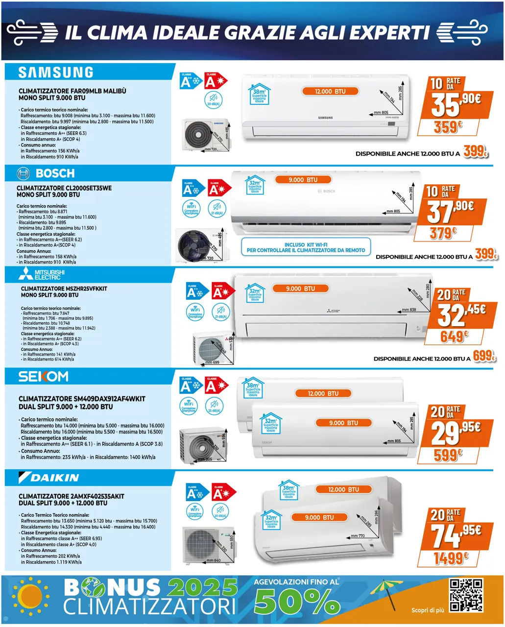 Pagina 25