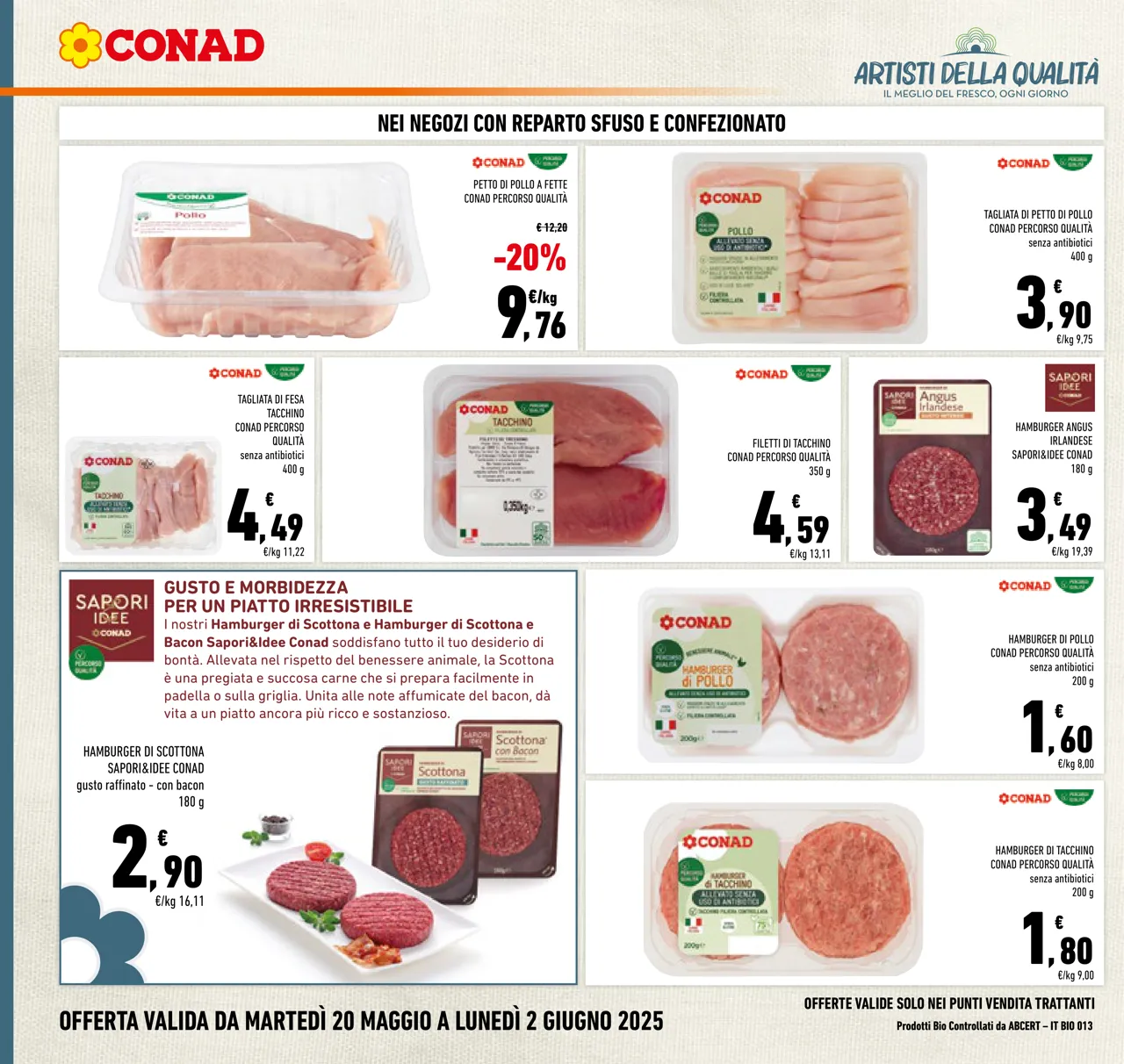 Pagina 8