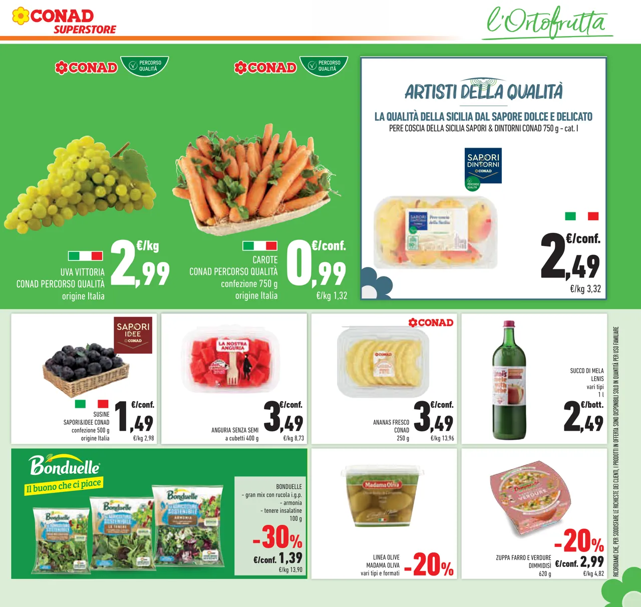 Pagina 11