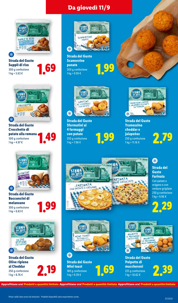 Pagina 25
