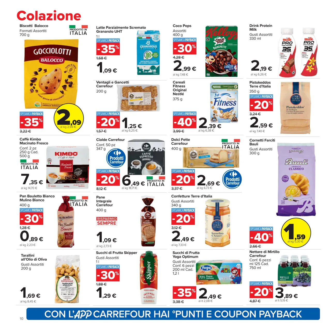 Pagina 10