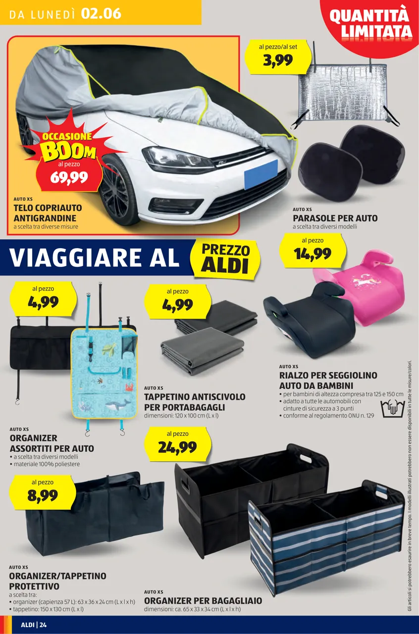 Pagina 24
