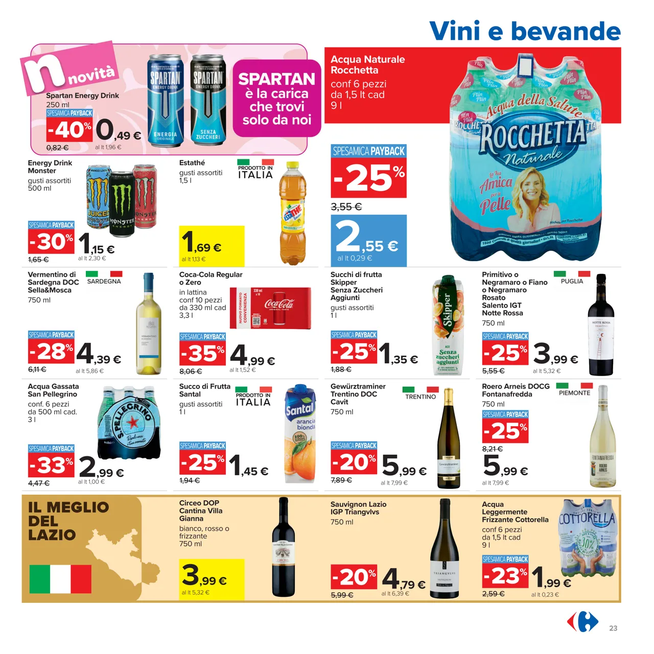 Pagina 23