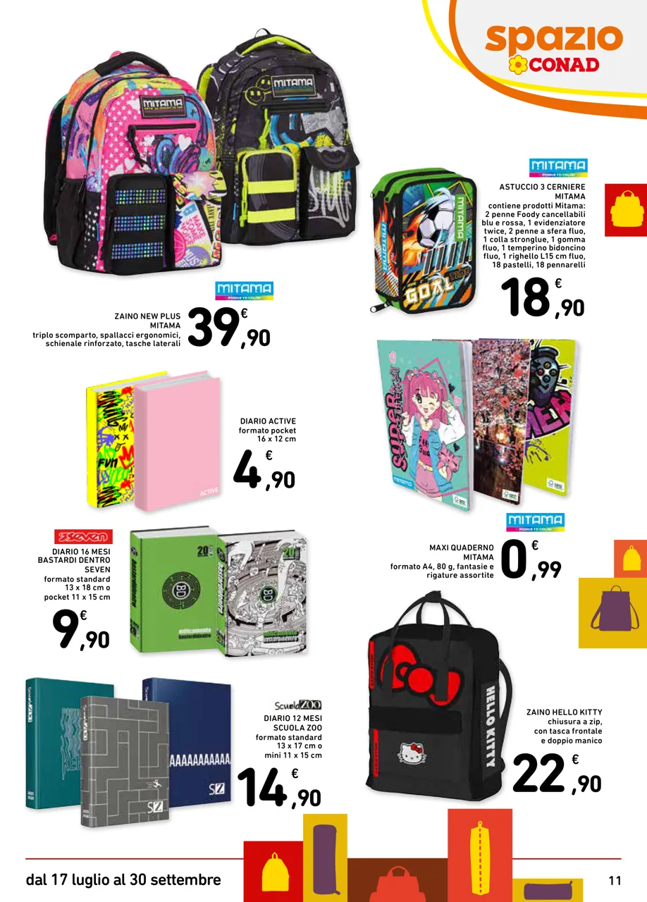 Pagina 11