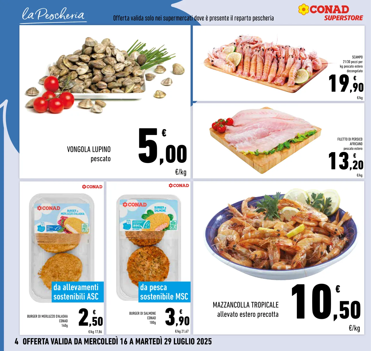 Pagina 4