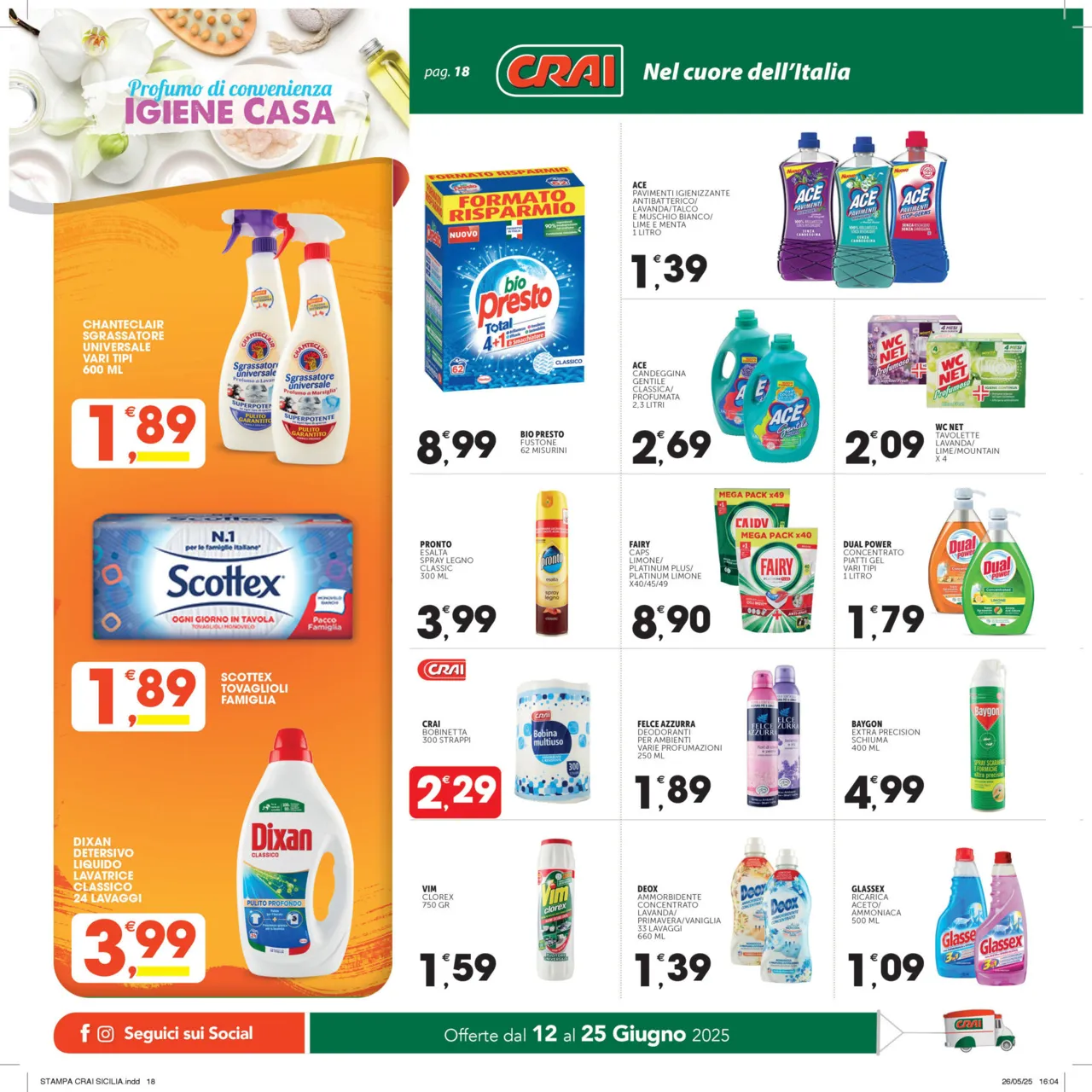 Pagina 18