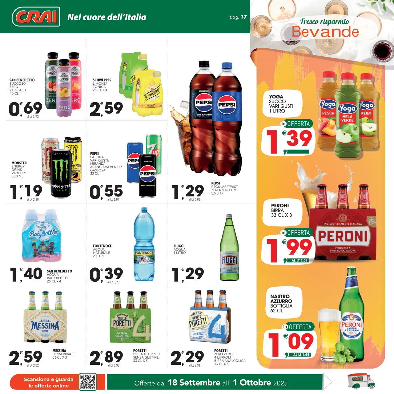 Pagina 17