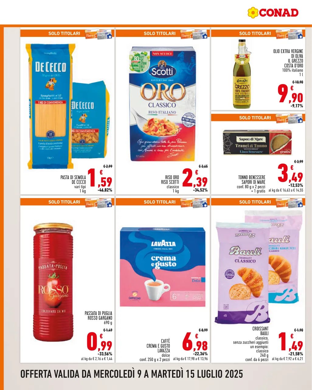 Pagina 6