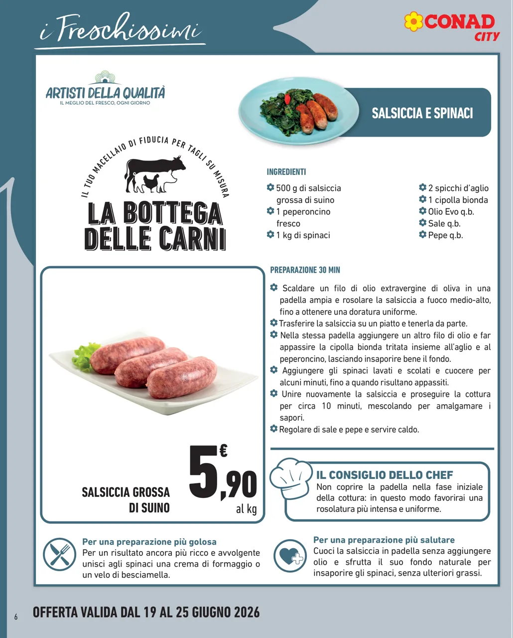 Pagina 6