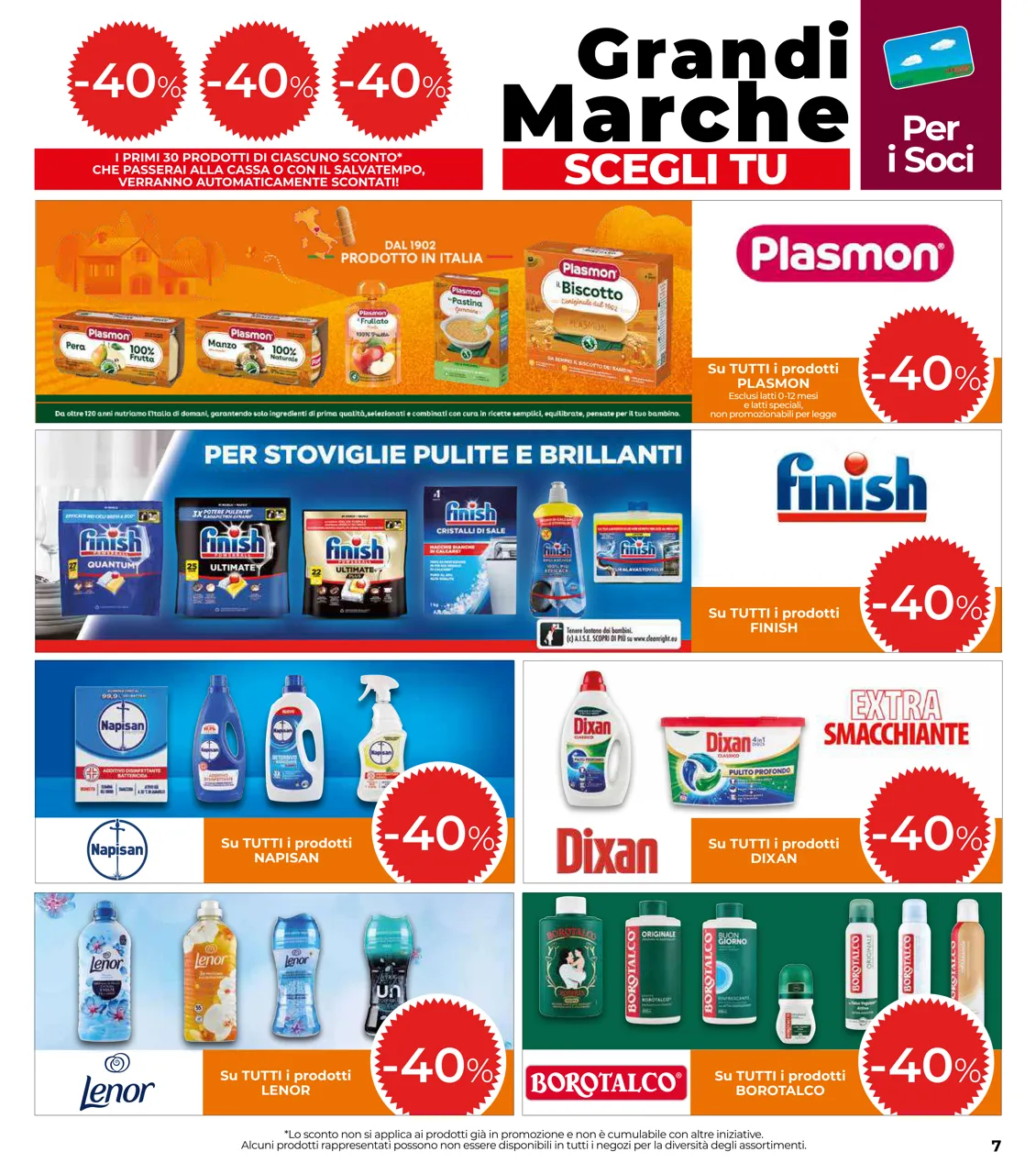 Pagina 7