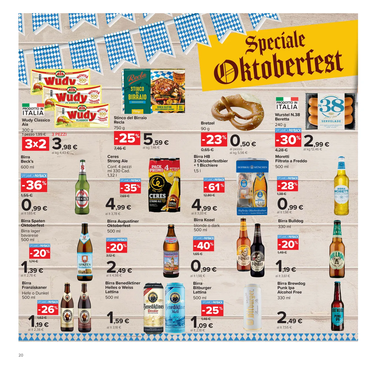 Pagina 20