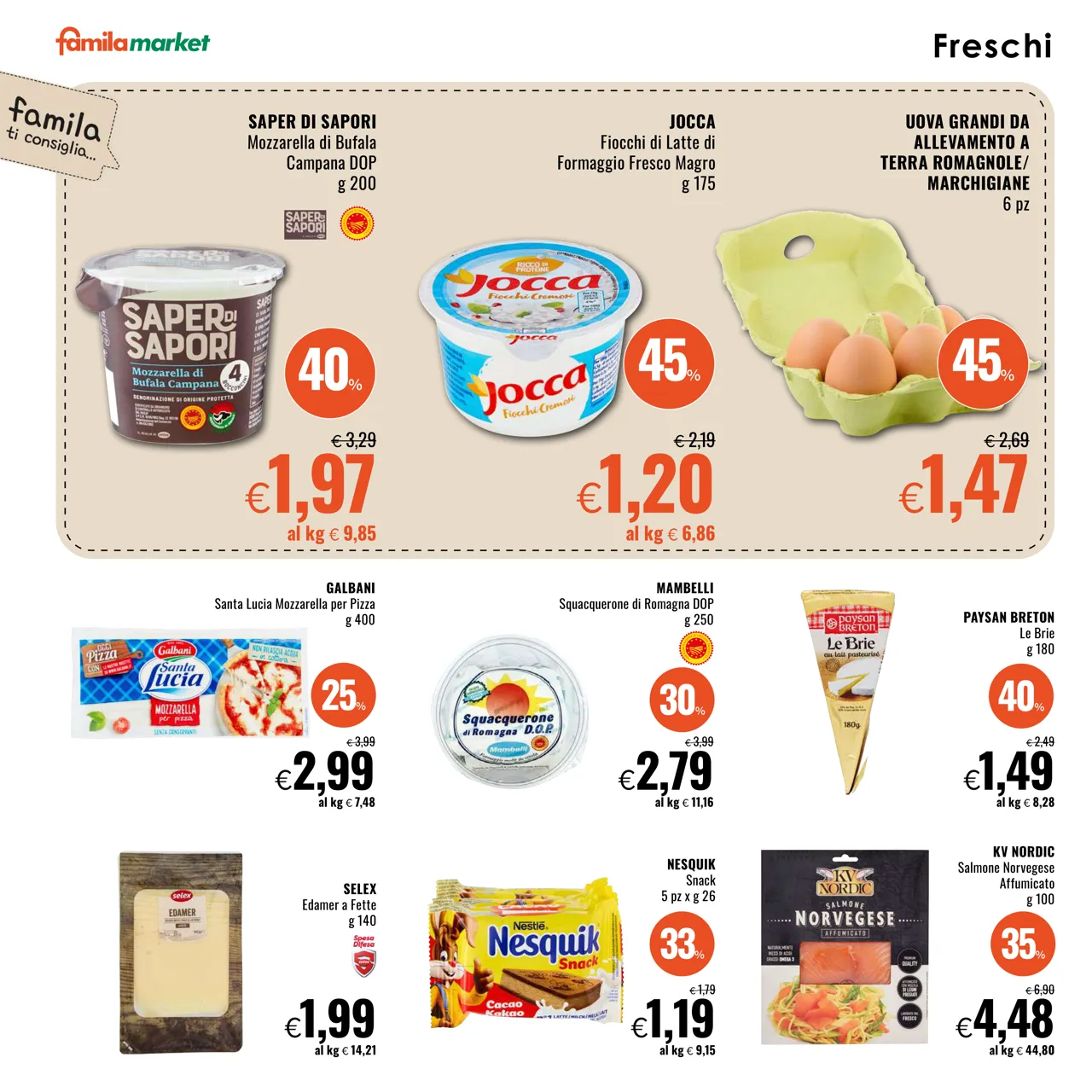 Pagina 6