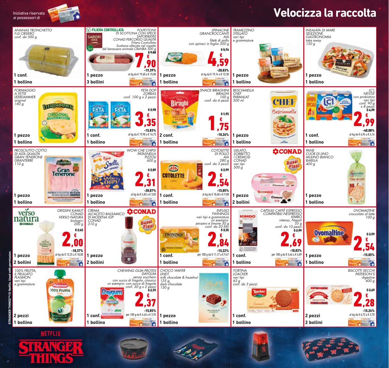 Pagina 22