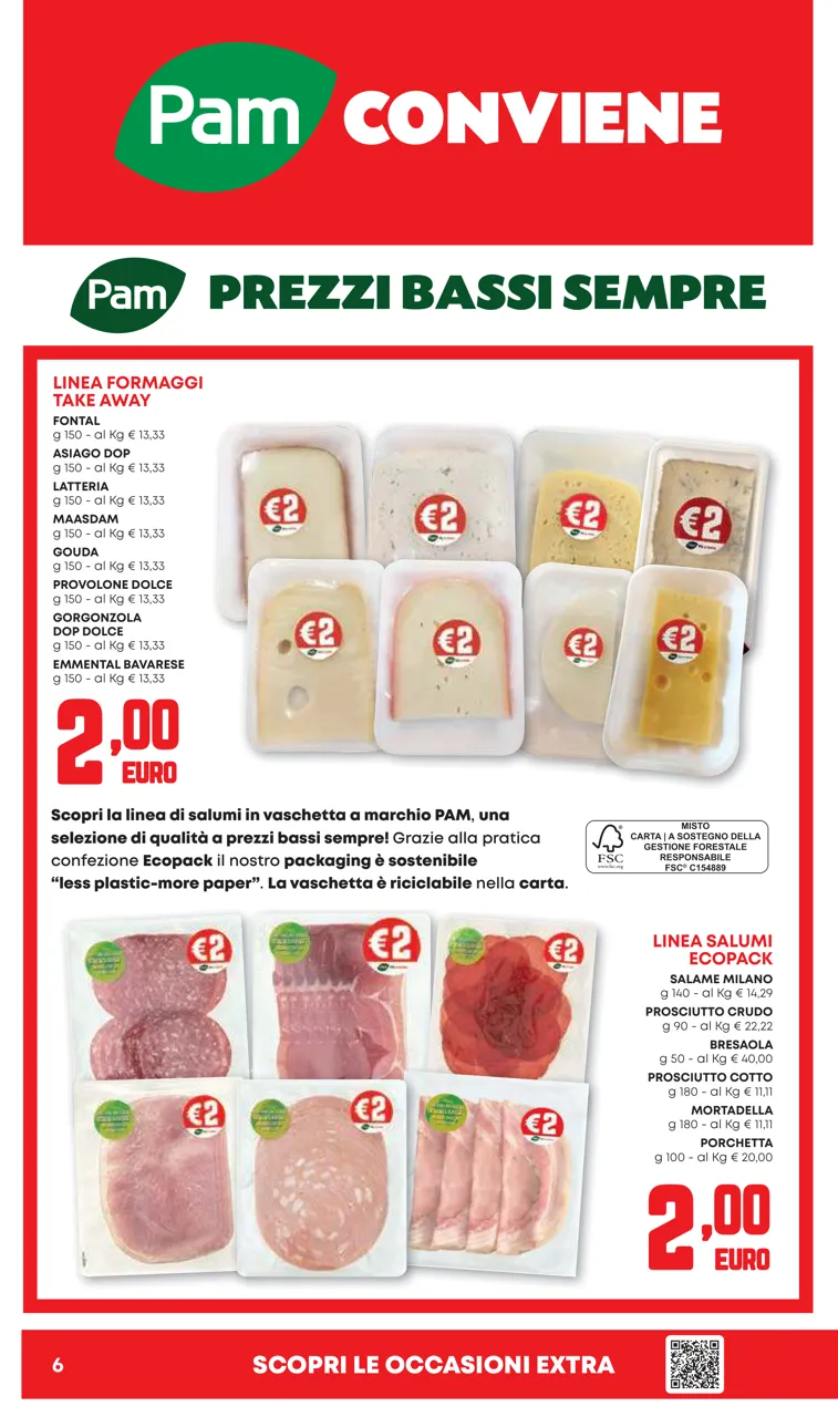 Pagina 6
