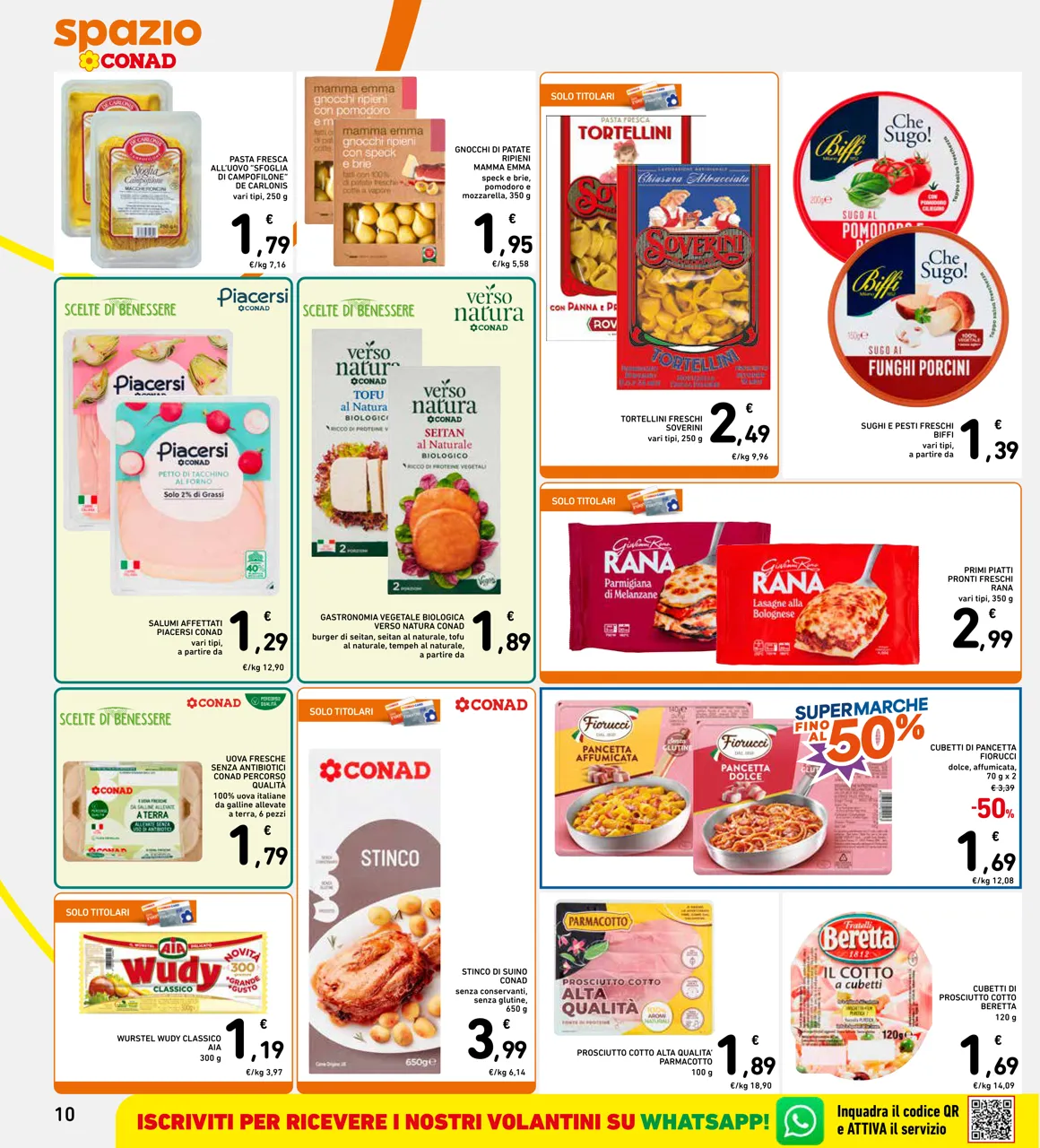 Pagina 10