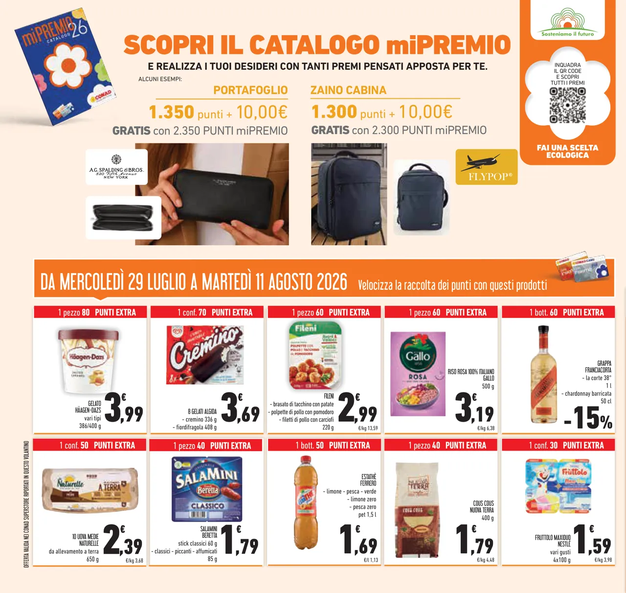 Pagina 38