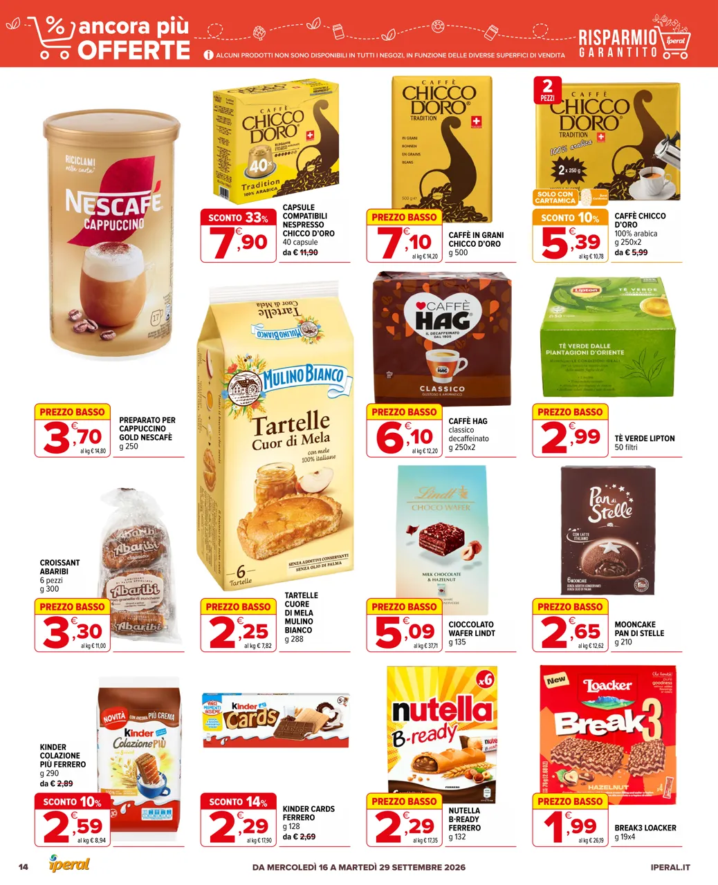Pagina 14