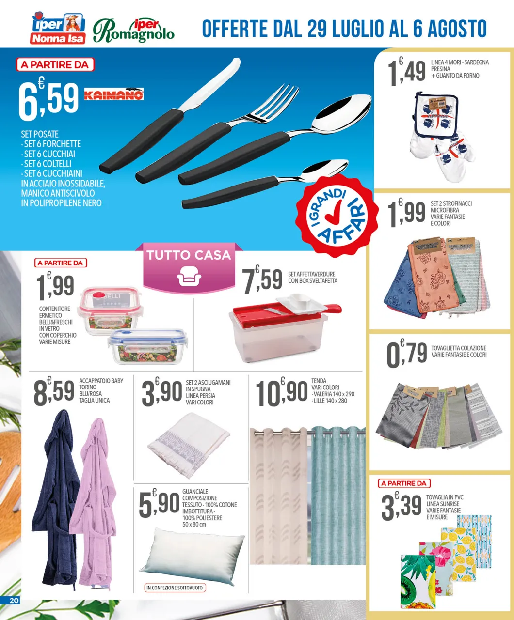 Pagina 20